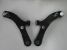 Greenline Motorsports - Rs Racing Service RRP Reinforced Front Lower Arms